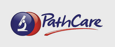 pathcare